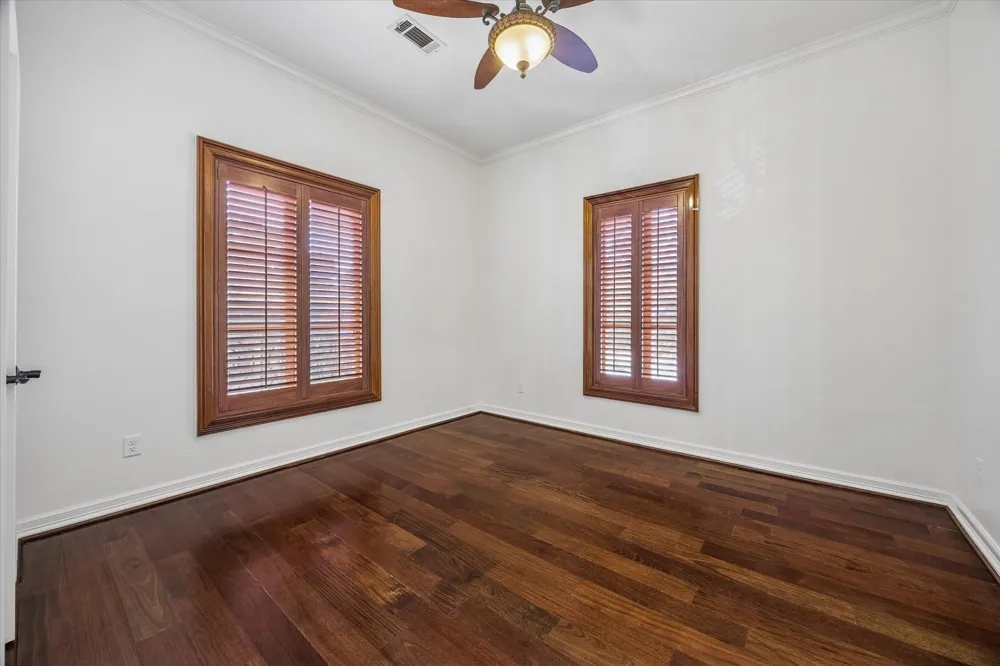 8448 Westview Drive Houston, TX 77055