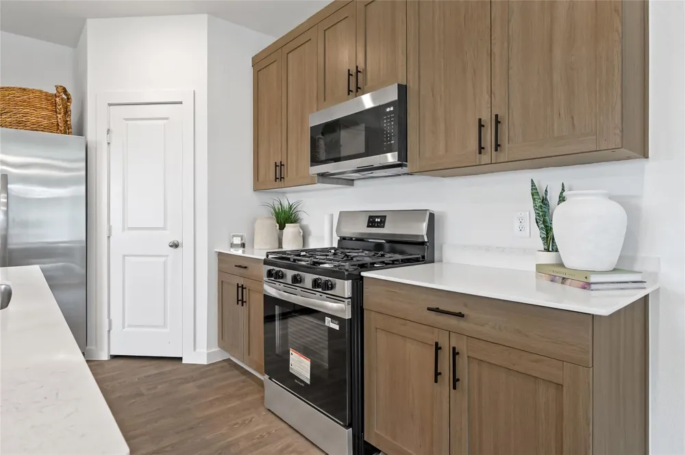 6839 Canyon Breeze Drive Rosenberg, TX 77471