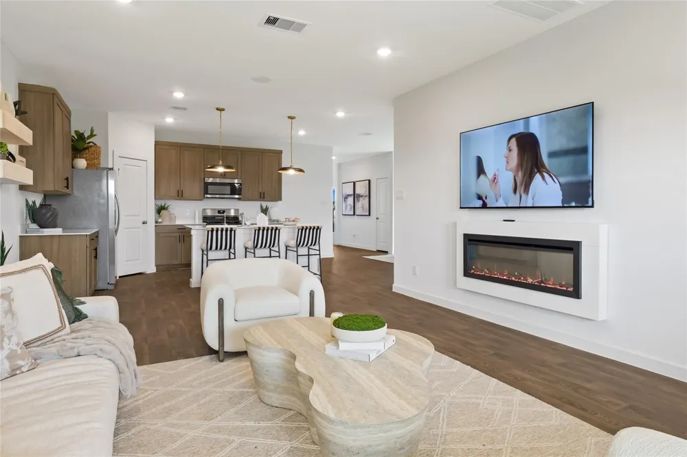6839 Canyon Breeze Drive Rosenberg, TX 77471