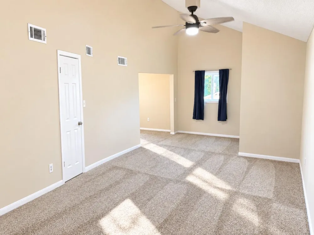 17843 S Cypress Villas Drive Spring, TX 77379