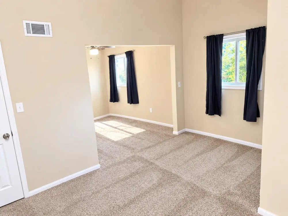 17843 S Cypress Villas Drive Spring, TX 77379