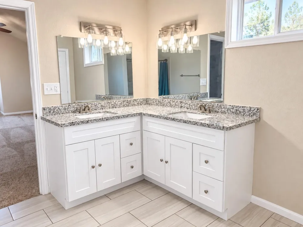 17843 S Cypress Villas Drive Spring, TX 77379