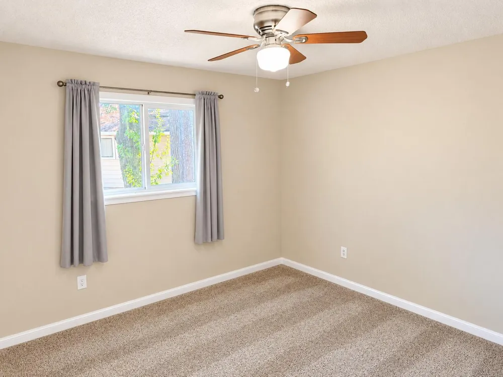17843 S Cypress Villas Drive Spring, TX 77379