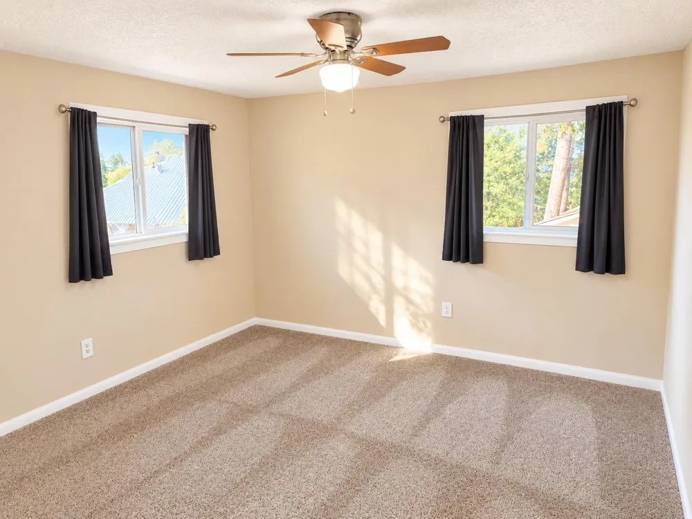 17843 S Cypress Villas Drive Spring, TX 77379
