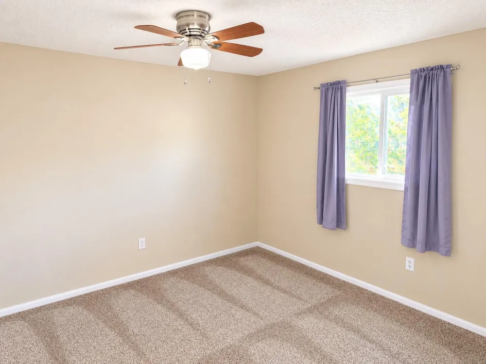 17843 S Cypress Villas Drive Spring, TX 77379