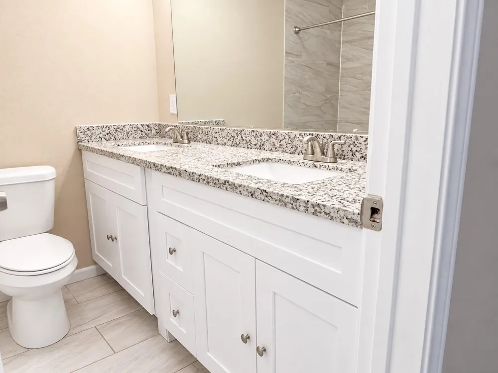 17843 S Cypress Villas Drive Spring, TX 77379