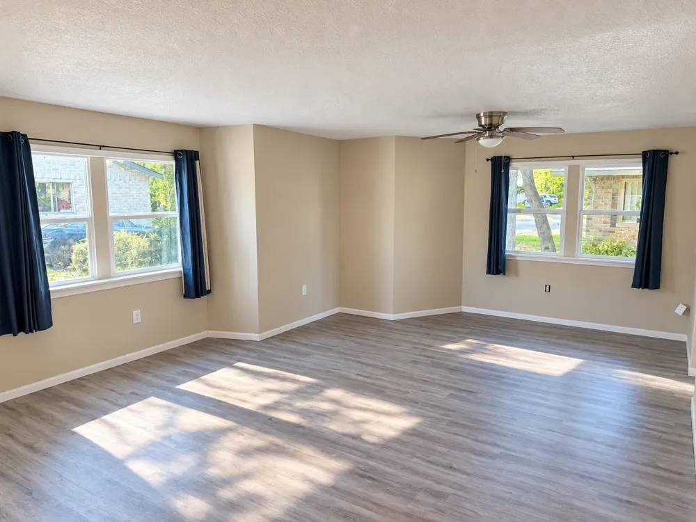 17843 S Cypress Villas Drive Spring, TX 77379