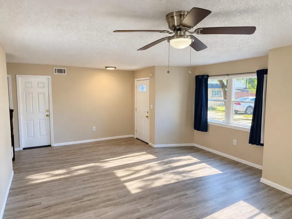17843 S Cypress Villas Drive Spring, TX 77379