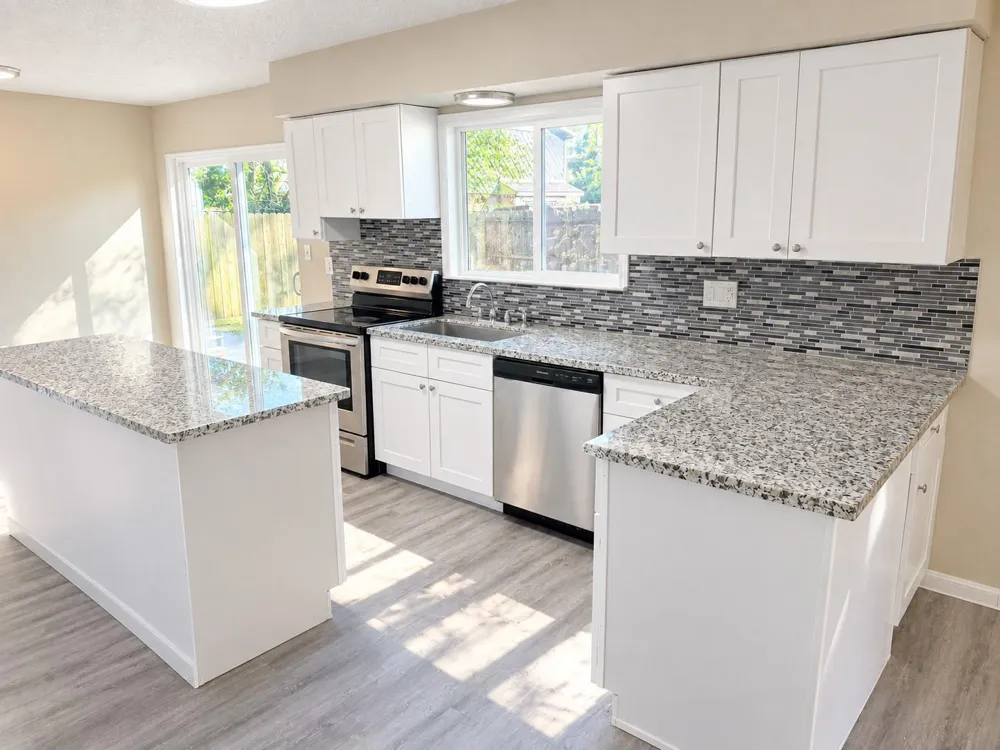 17843 S Cypress Villas Drive Spring, TX 77379