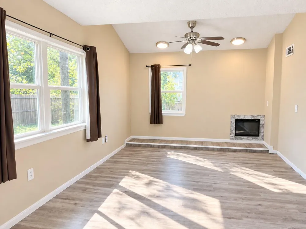 17843 S Cypress Villas Drive Spring, TX 77379