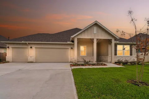 11402 Old Fashion Circle