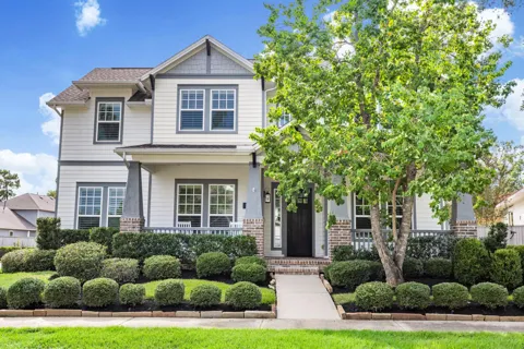 11 W Sawyer Ridge Drive