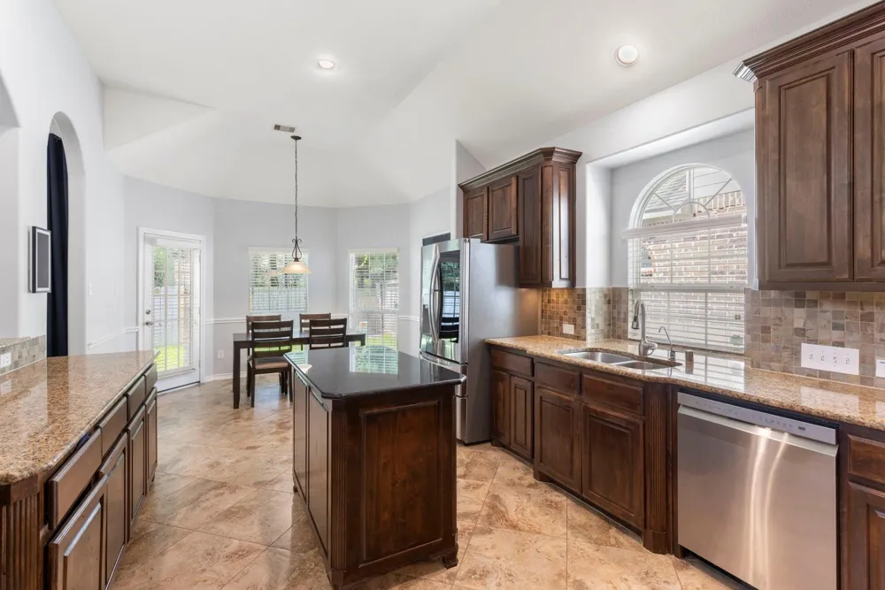 19819 Iceland Court Spring, TX 77379