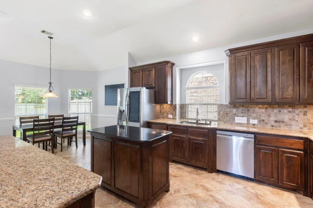 19819 Iceland Court Spring, TX 77379