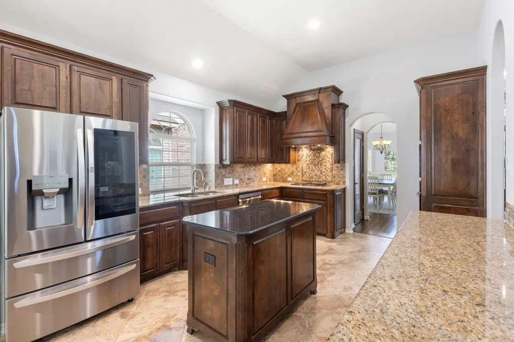 19819 Iceland Court Spring, TX 77379