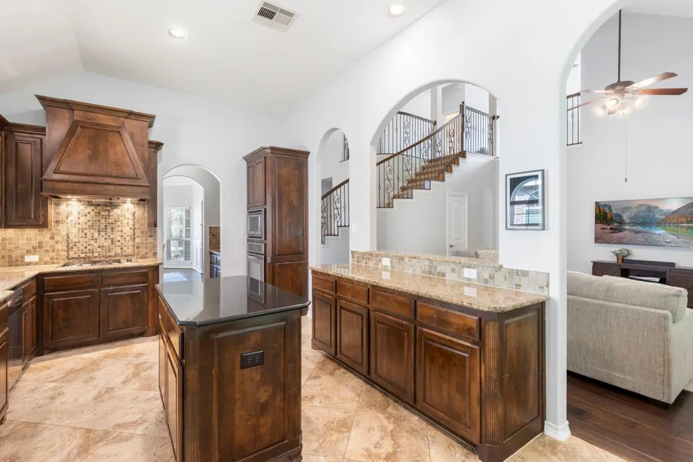19819 Iceland Court Spring, TX 77379