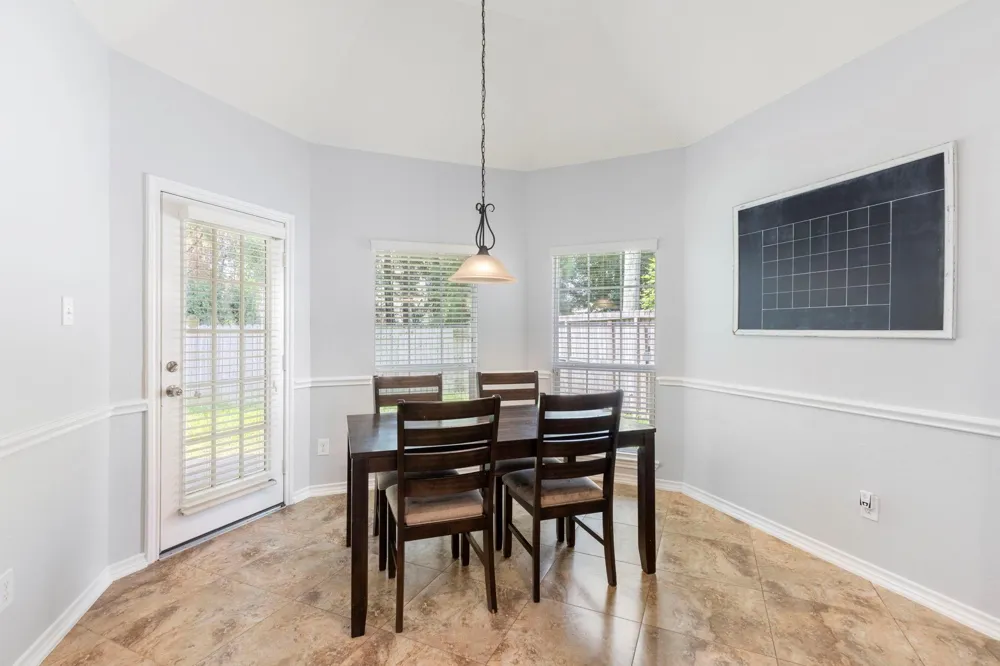 19819 Iceland Court Spring, TX 77379