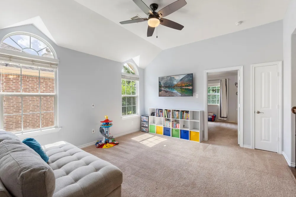 19819 Iceland Court Spring, TX 77379
