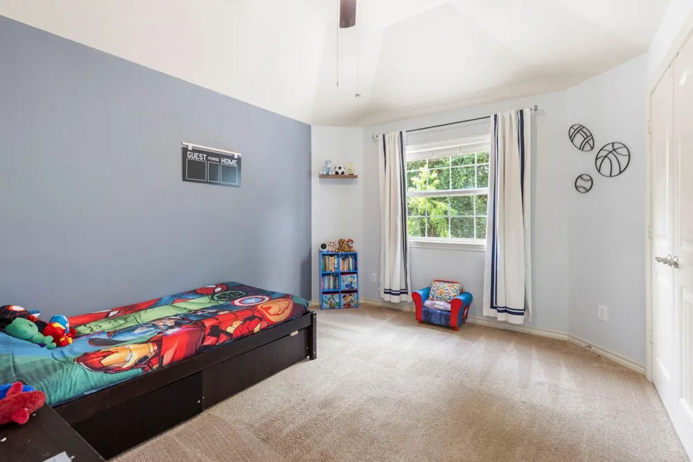 19819 Iceland Court Spring, TX 77379