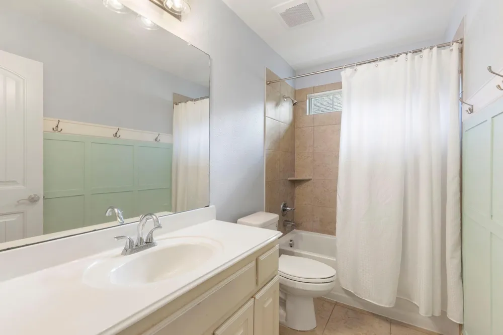 19819 Iceland Court Spring, TX 77379