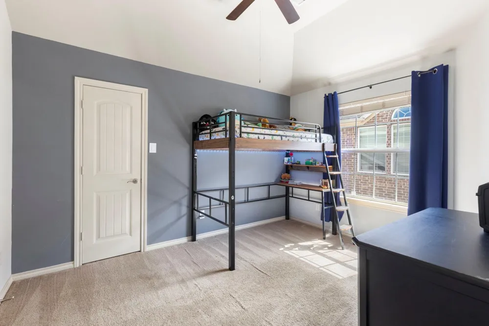 19819 Iceland Court Spring, TX 77379