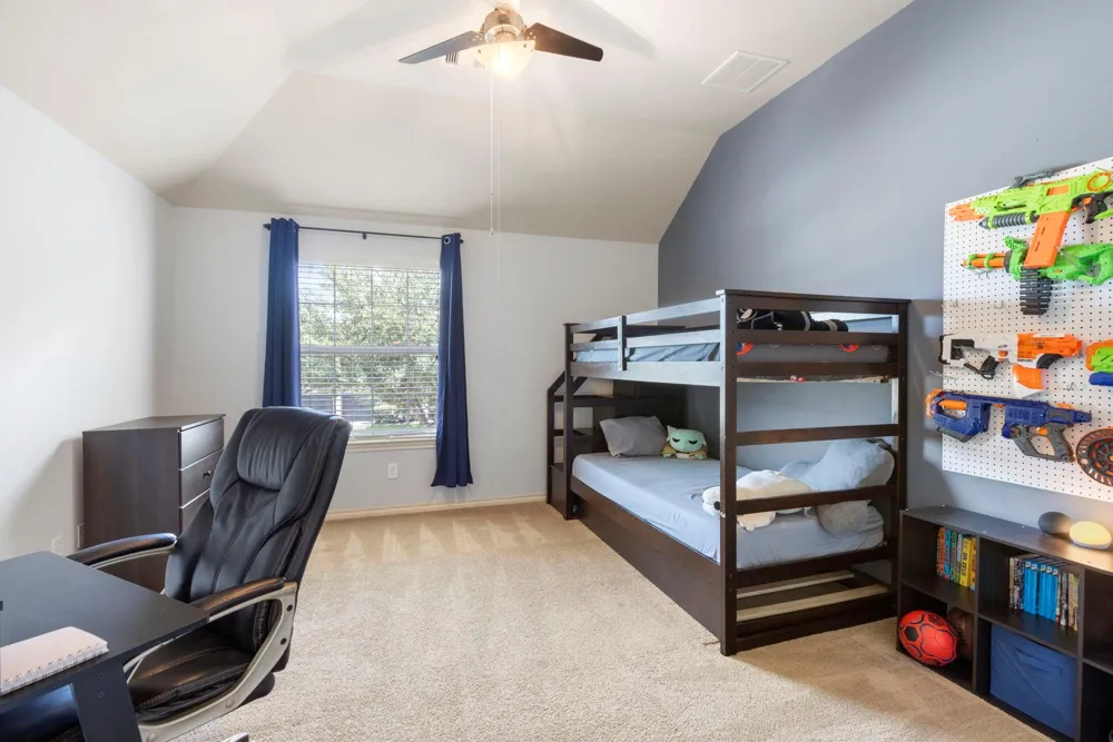 19819 Iceland Court Spring, TX 77379