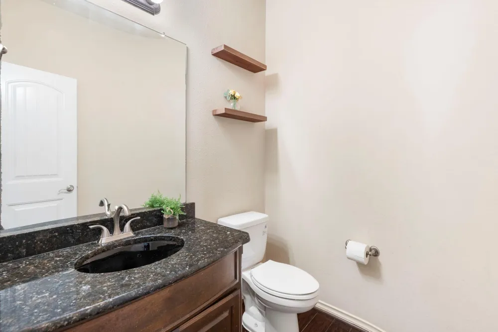 19819 Iceland Court Spring, TX 77379