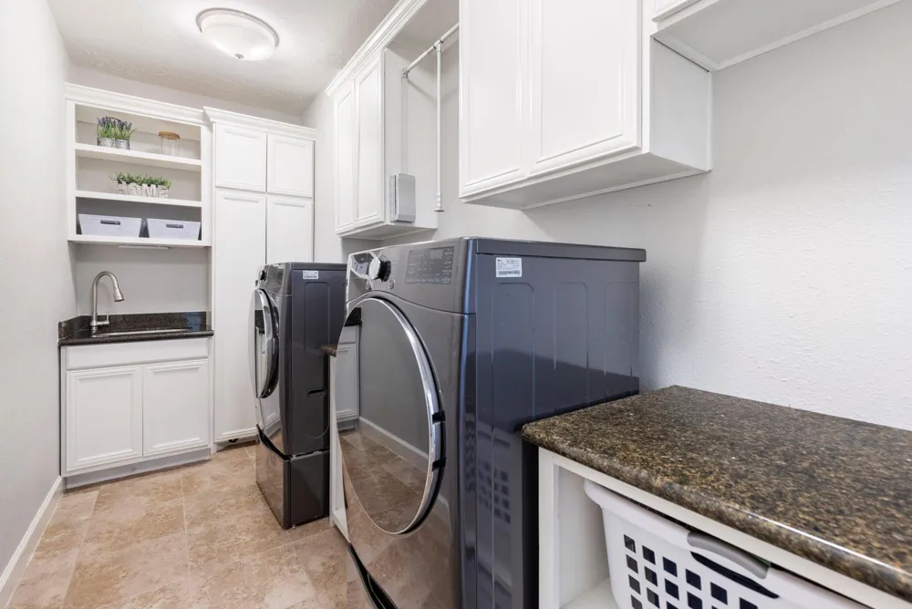 19819 Iceland Court Spring, TX 77379
