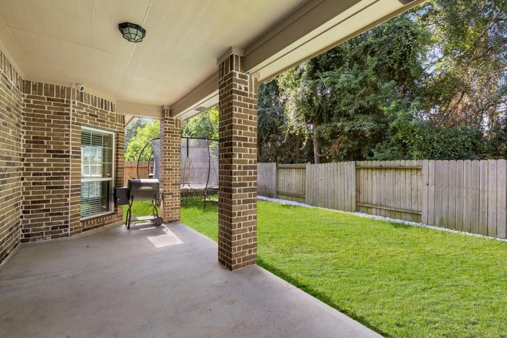 19819 Iceland Court Spring, TX 77379