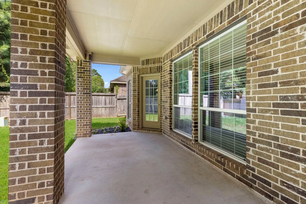 19819 Iceland Court Spring, TX 77379