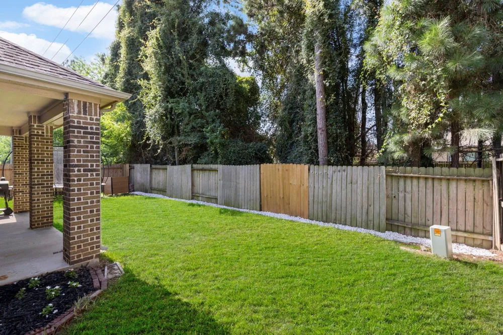 19819 Iceland Court Spring, TX 77379