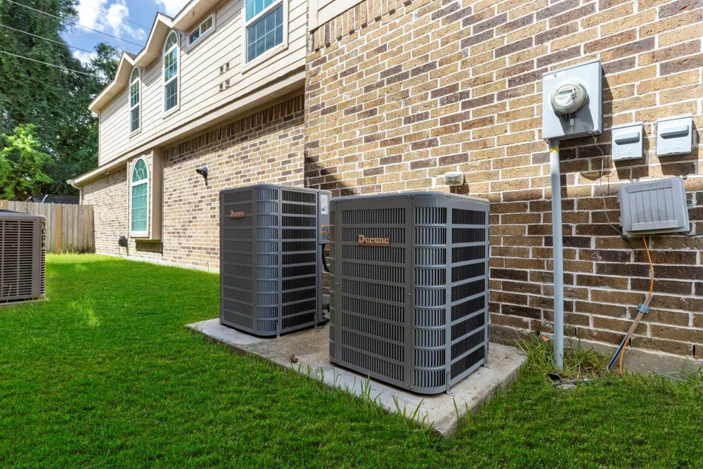 19819 Iceland Court Spring, TX 77379