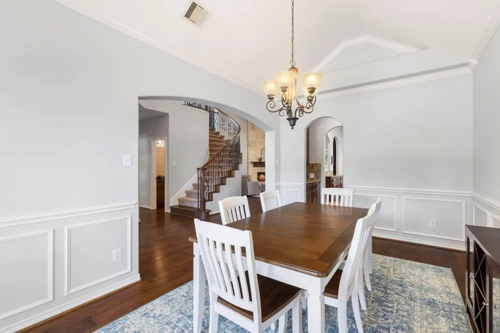 19819 Iceland Court Spring, TX 77379
