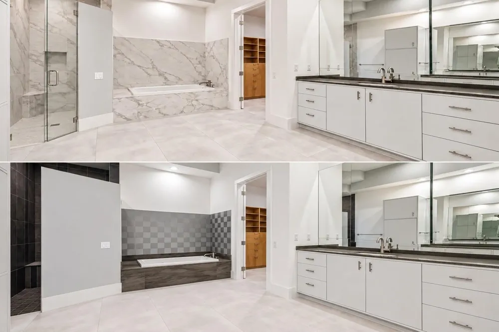 1601 Pine Chase Drive Houston, TX 77055