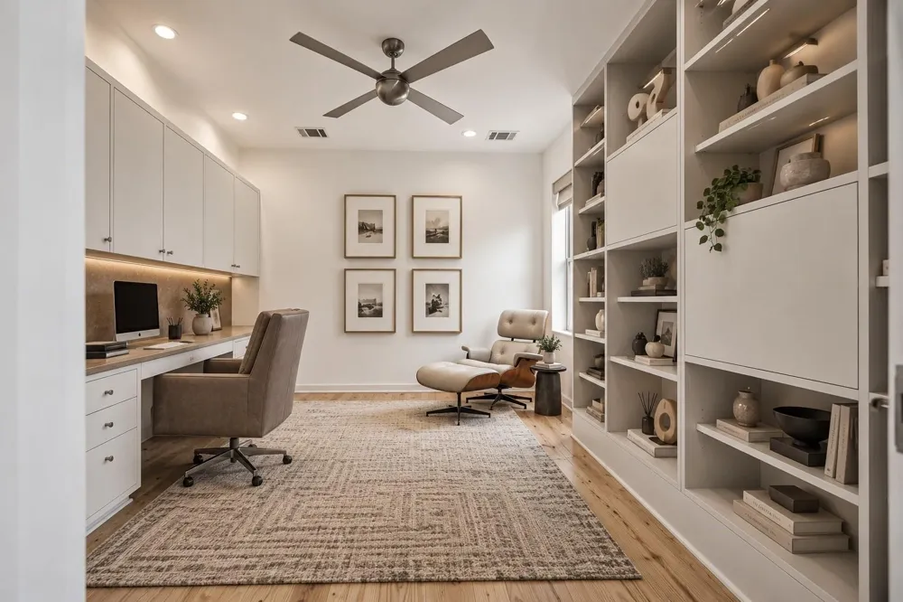 1601 Pine Chase Drive Houston, TX 77055