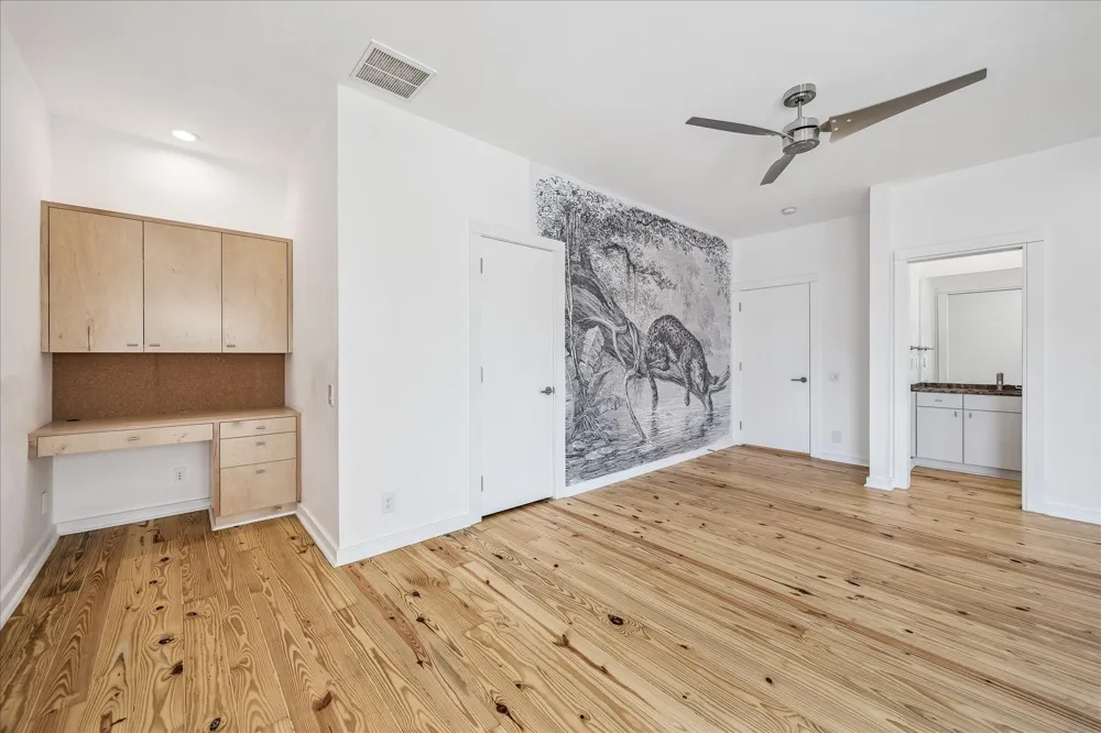 1601 Pine Chase Drive Houston, TX 77055