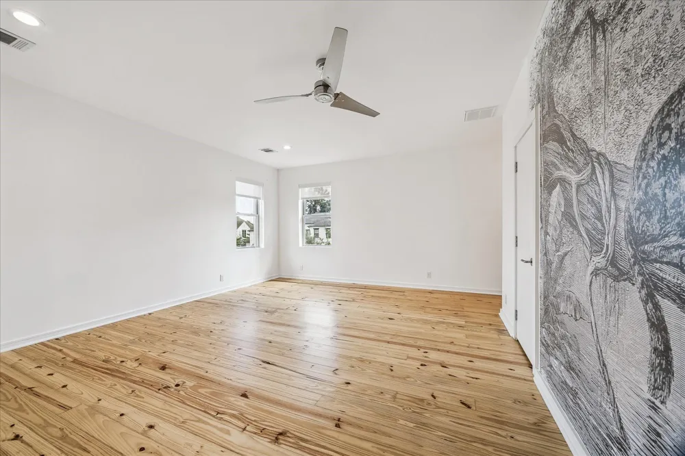 1601 Pine Chase Drive Houston, TX 77055