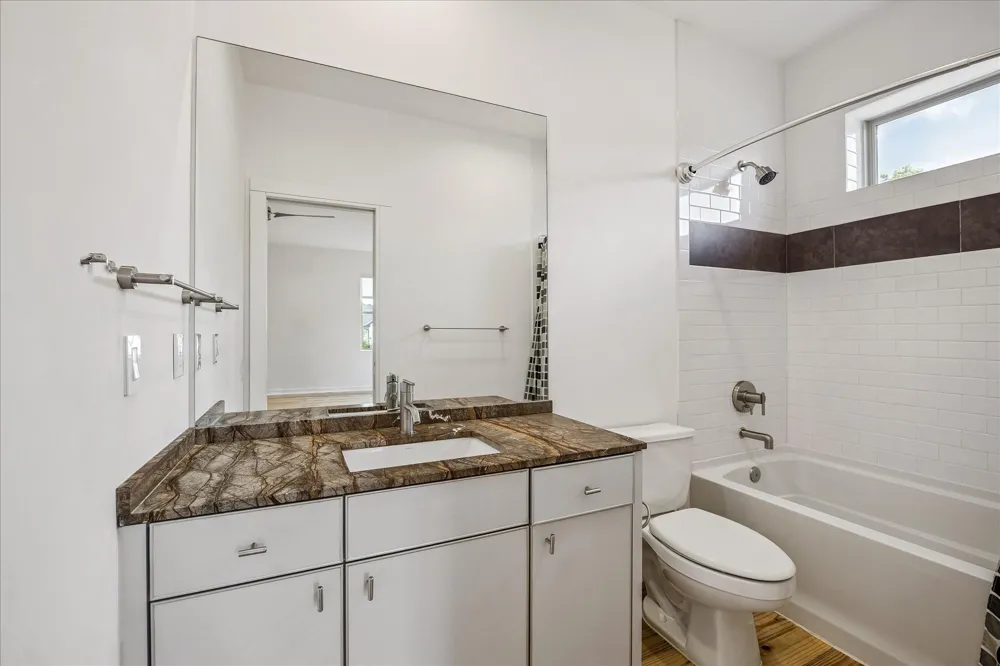 1601 Pine Chase Drive Houston, TX 77055