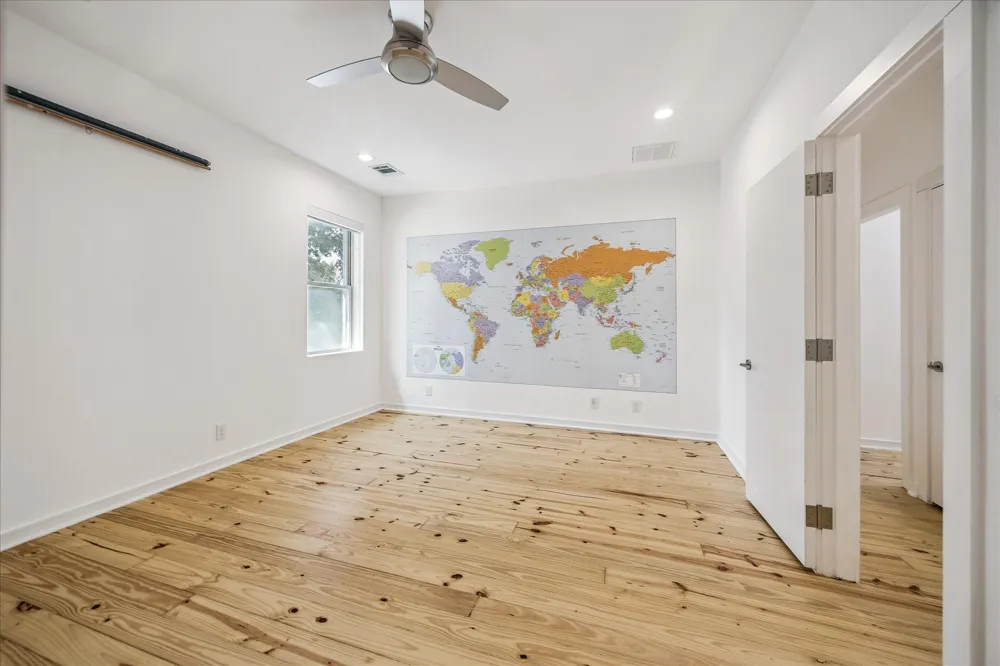 1601 Pine Chase Drive Houston, TX 77055