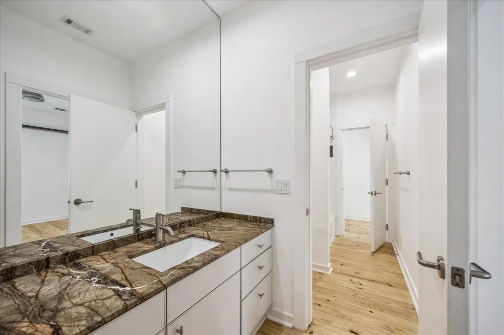1601 Pine Chase Drive Houston, TX 77055