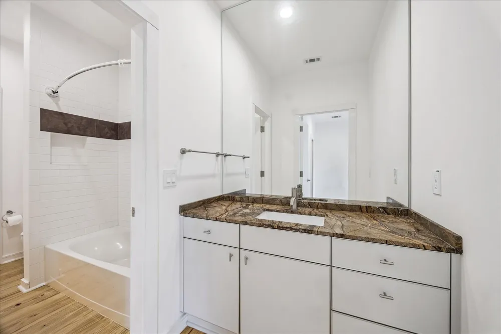 1601 Pine Chase Drive Houston, TX 77055