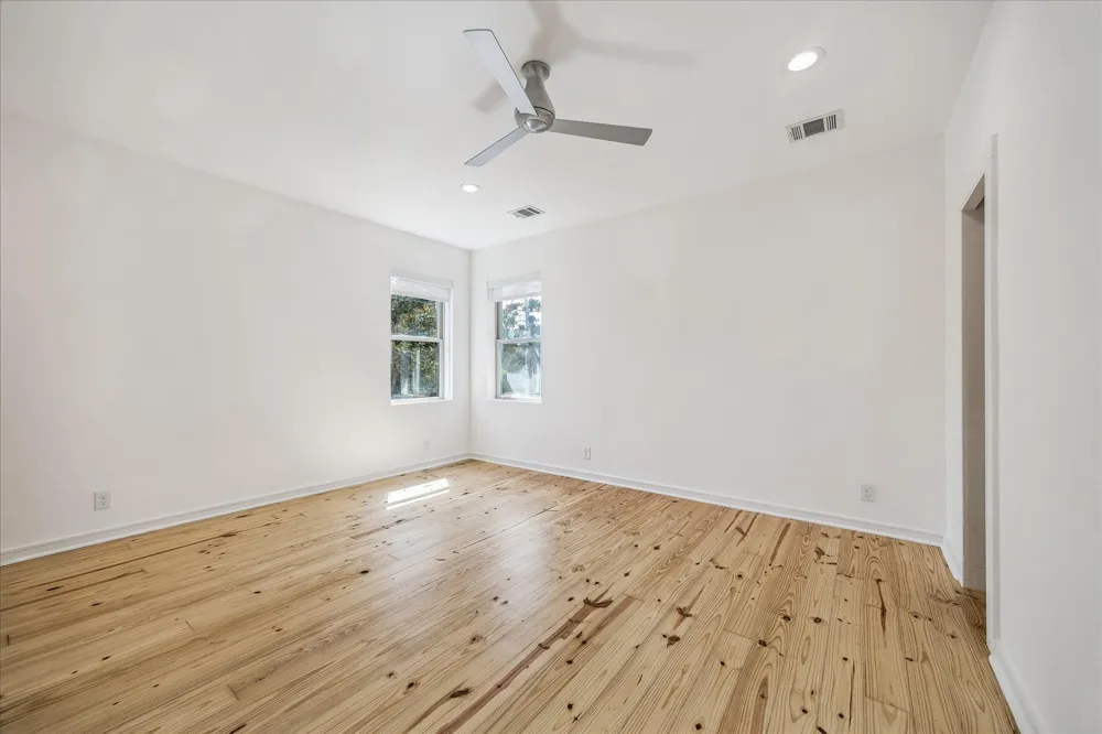 1601 Pine Chase Drive Houston, TX 77055
