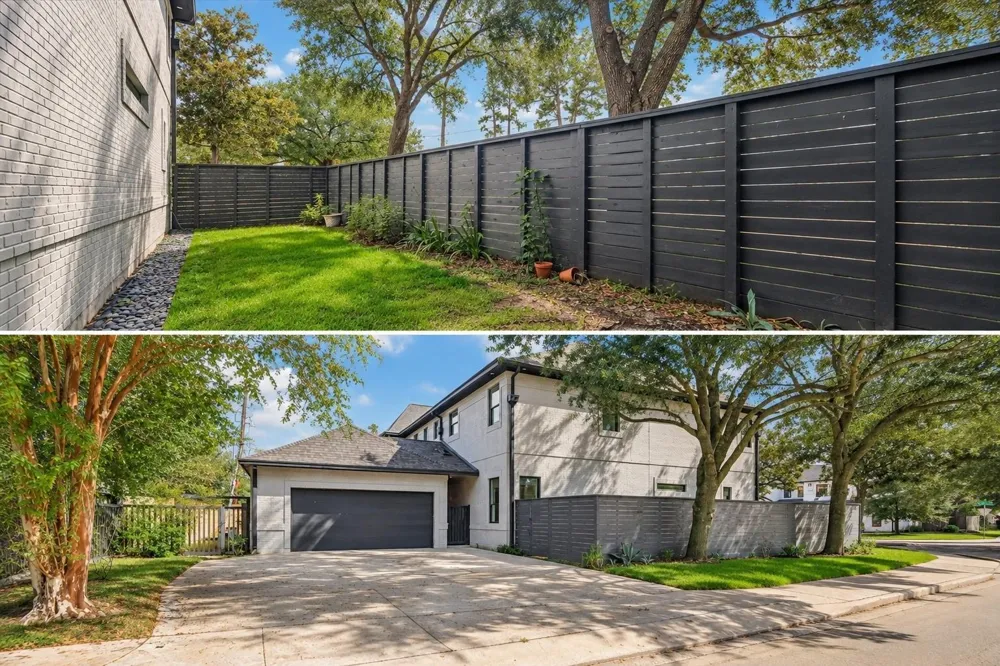 1601 Pine Chase Drive Houston, TX 77055