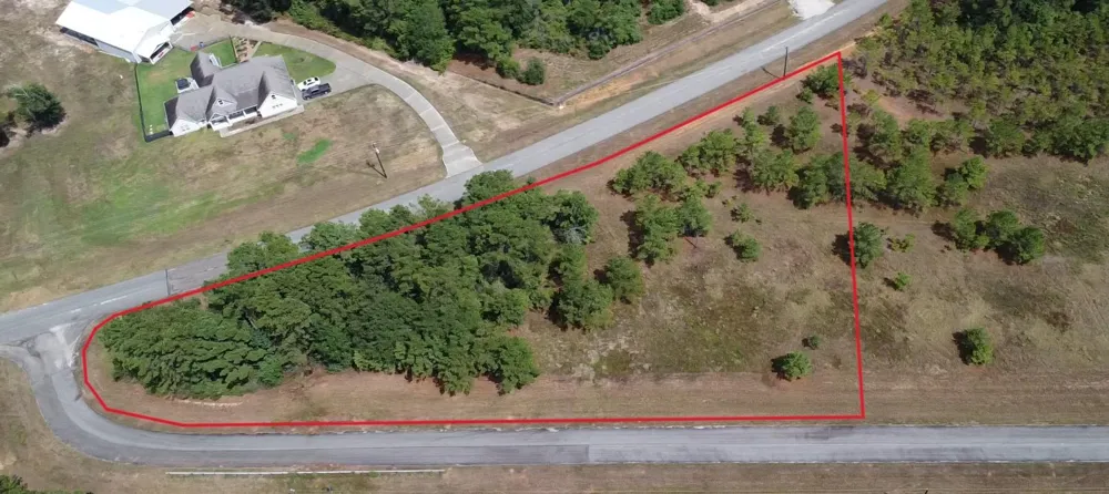 Bambi Court Cleveland, TX 77328