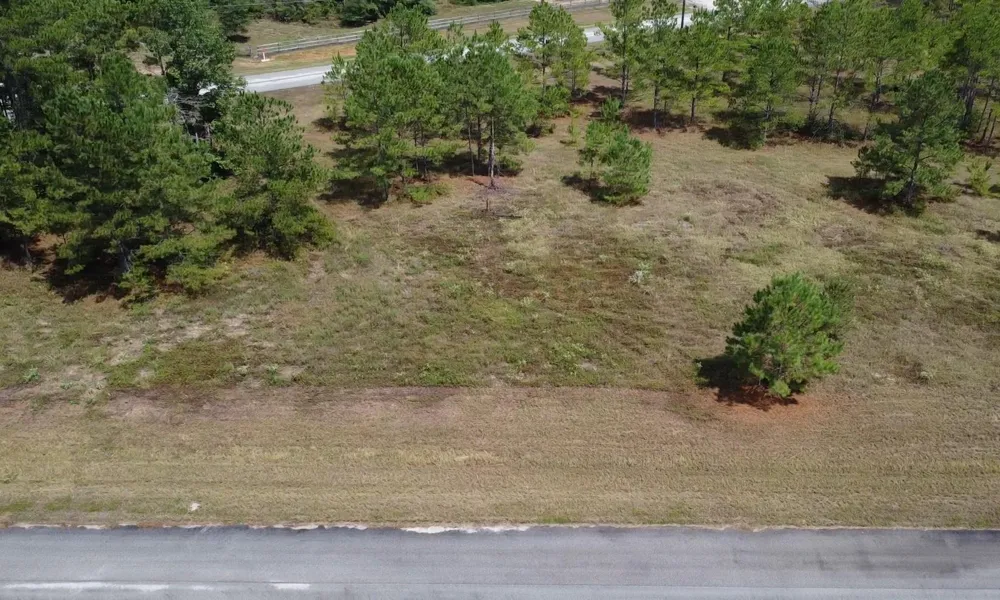 Bambi Court Cleveland, TX 77328