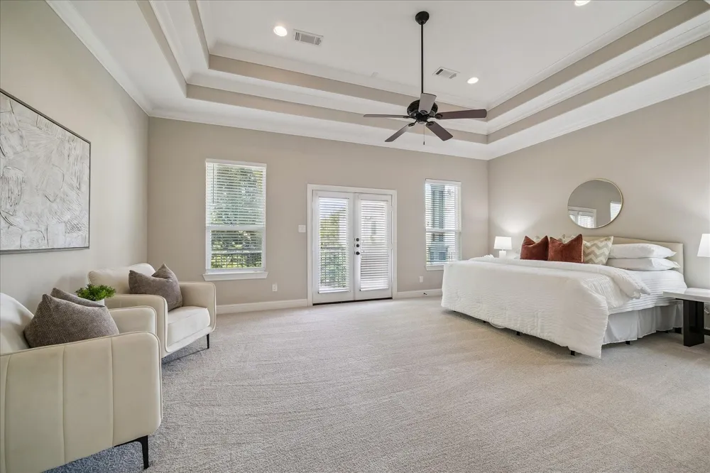 1013 E 27th Street Houston, TX 77009
