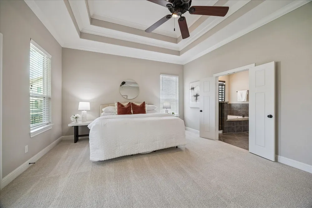 1013 E 27th Street Houston, TX 77009