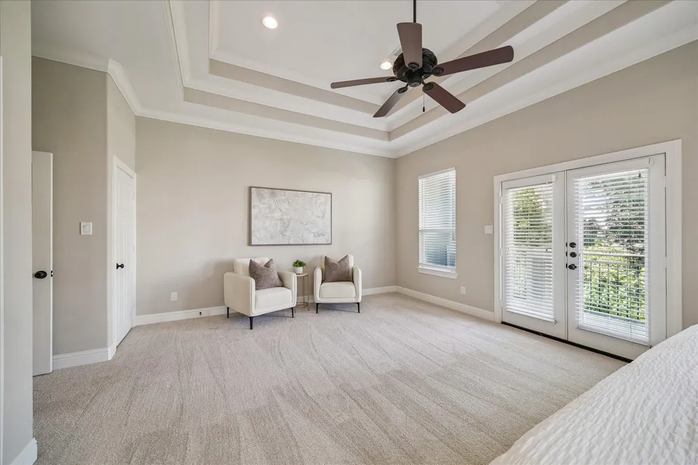 1013 E 27th Street Houston, TX 77009