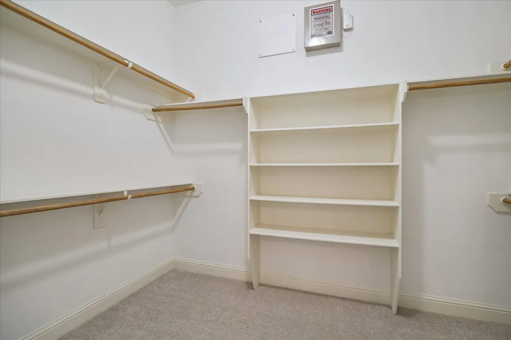 1013 E 27th Street Houston, TX 77009