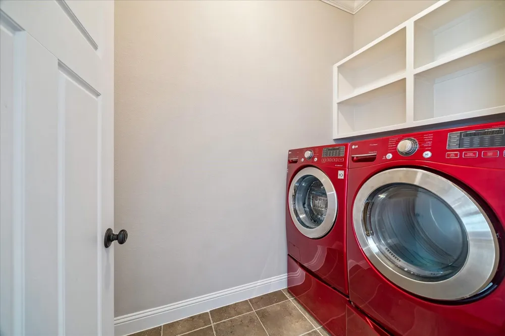 1013 E 27th Street Houston, TX 77009